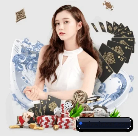 平台优化 - 通过国际安全认证,推出原生APP产品矩阵,平台内容持续丰富。
